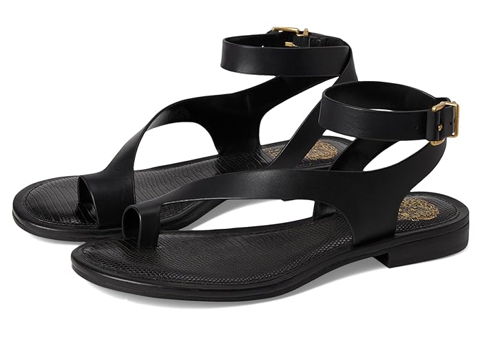 Her lip to  Dot Tule Sandals black 38 Her lip to Dot Tule Sandals black 38 Her lip to Dot Tule